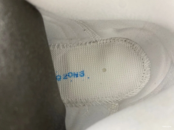 Rep TB Wolf Air Grey 414571-160 Jordan 13 0702